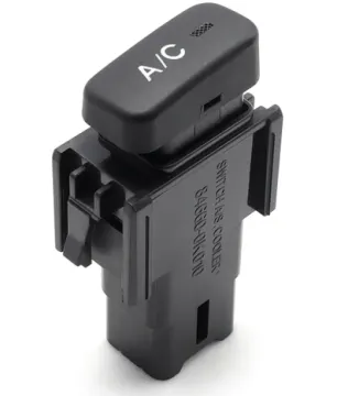 Wholesale Aftermarket 84660-0K010 A/C Pressure Switch Sensor for Toyota Hilux & Pick-up