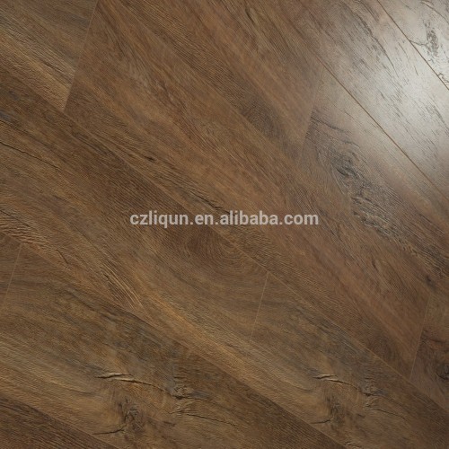 Columbia Oak Laminate Flooring