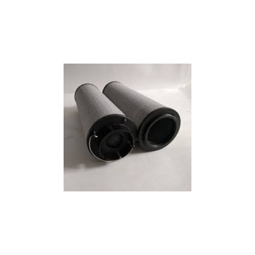 Hydraulikfilterelement: HYDAC 1300R010BN4HC/-V-B4-KE50, 0240 D 010 BN4HC/-V 0030D003BN/HC
