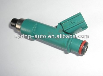 DENSO Fuel Injector/Injection Nozzle for TOYOTA 23250-28080