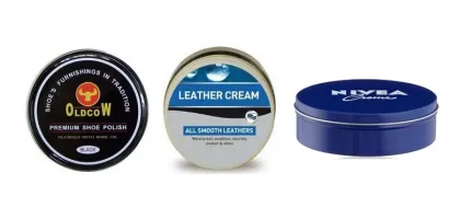 Automatic tea/ money bank tin cans making machine