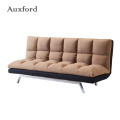 Harga modern lipat sofa sofa bed sofa