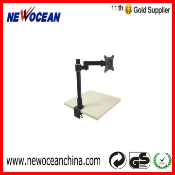 MB101B Monitor bracket