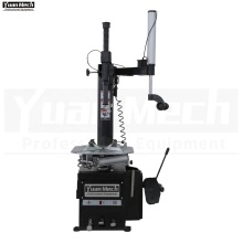 Super Automatic Tyre Changer Machine