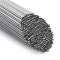 ASTM 304 Pipe capillaire en acier inoxydable perforé