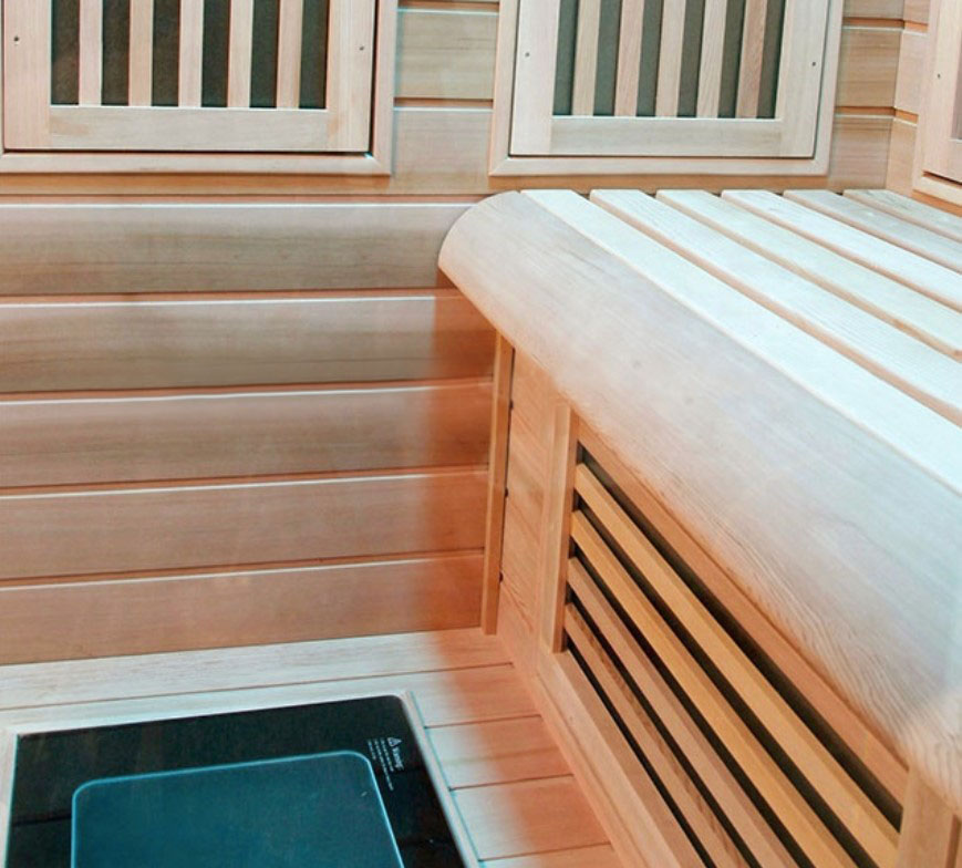 Sauna For Men Jpg