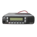 Radio mobile Kenwood NX-800