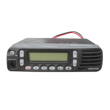 كينوود NX-800 راديو المحمول