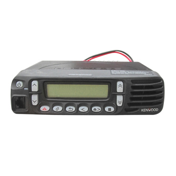 Radio Mobile Kenwood NX-800