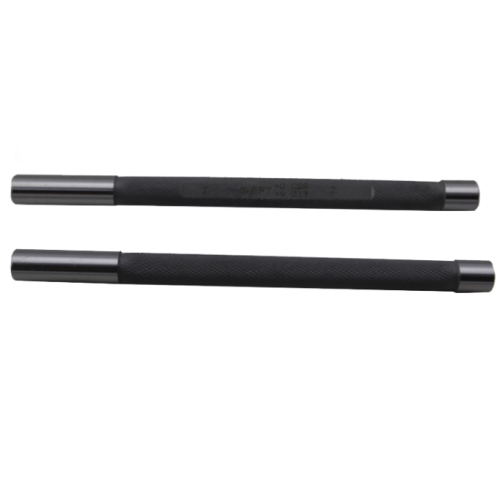 customized made special cnc thread plug gauges