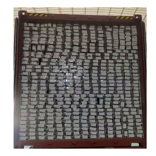 Aluminium Profiles for Doors and Windows - Supplier of Powder Coated Extrusions