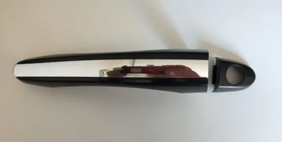 FL Exterior Door Handle for Hyundai Azera 2006~2011