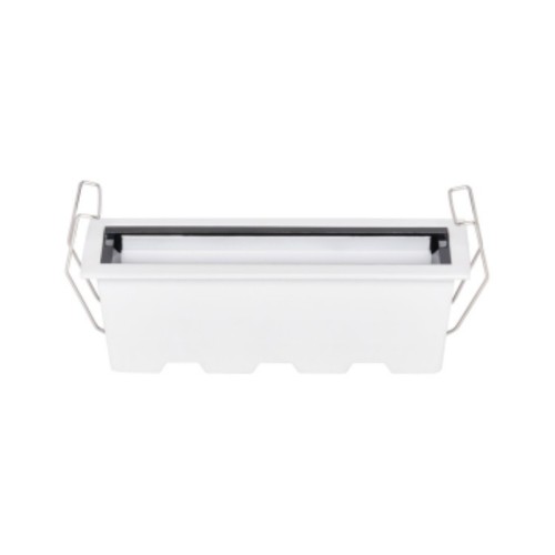 2022 led linear Light Fixture Ceiling Surface Mounted