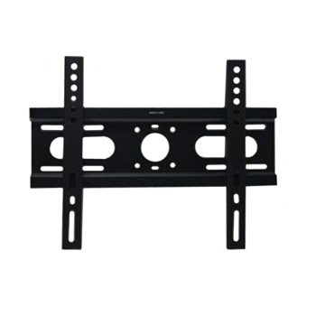 TV5301 TV BRACKET