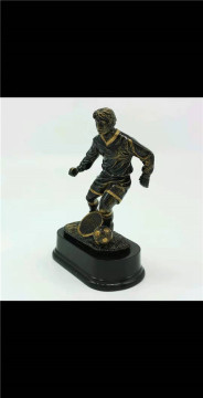 rensin sport trophy