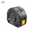 DC Motor Peristaltik Pompa Dozaj Pompası Kafası KZ25