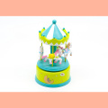 wooden stacker baby toy,wooden toy doll furniture