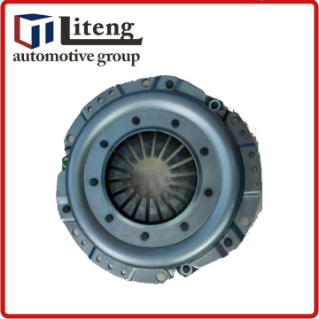 spare parts for 402/465 engine CLUTCH PRESSURE PLATE