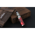 VAPE MOD Electronic Vape Box Mod 80w