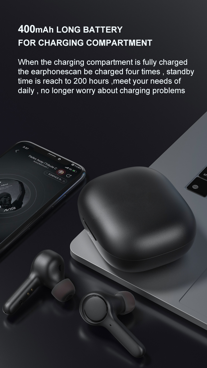 P11 Ultra Light Earbuds Jpg P11 Ultra Light Earbuds Jpg