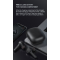 Wireless Bluetooth Earbuds Wireless Bluetooth Stereo