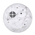 White Marble Look Fragrance Essential Oil Diffuser