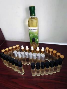 mealworms essential oil for sale