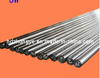 ISO Approved Top Quality Atlas Copco Drill Steel Rods