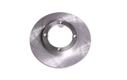 FOR SUZUKI 55311-60B11