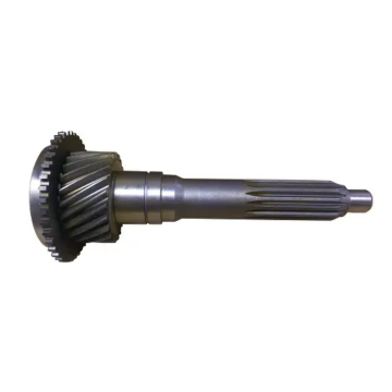 GearShaft Main Drive Transmission Parts for Mitsubishi ME610832