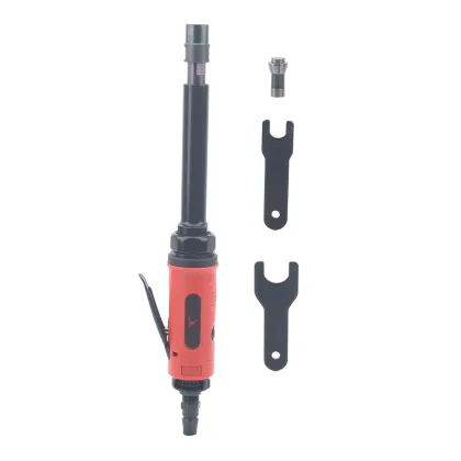 Quality Pneumatic Die Grinder 5 inches
