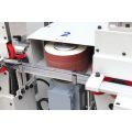 Automatic Linear Sander Machine for Wood Moulding