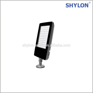 High power die-casting aluminum Led outdoor architectural light