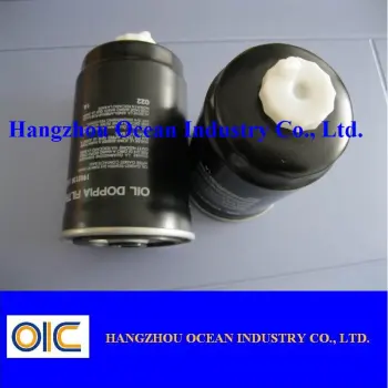 Auto Oil Filter, Lube Oil Filter