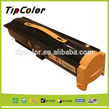 Compatible Tally Genicom 9050 Toner Cartridge