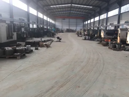 Flywheel for Isuzu, Hino, Fuso, and UD Trucks