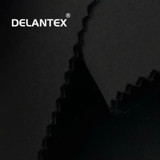 Custom Design Colorful 100% Polyester Knit Fabric: Yellow Scuba, Crepe, and Interlock Textiles for Garments