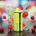 MYDE 4in1 120K Puffs вейп на едро