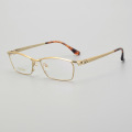/msite/products/detail/productid/63696383/id/1536838.html