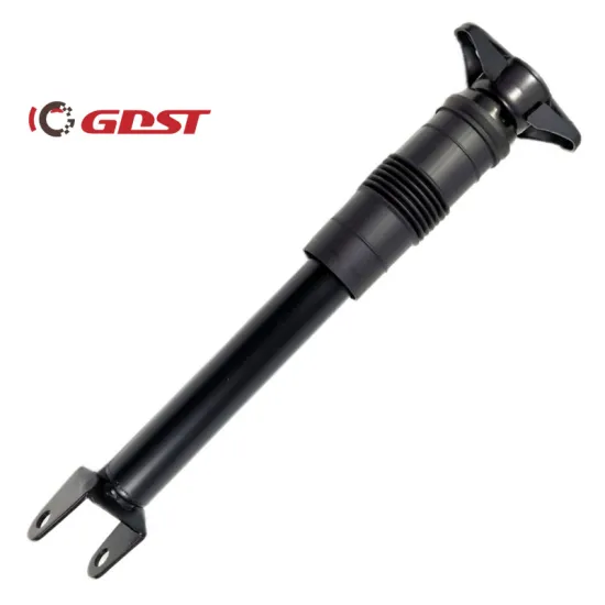 G DST Complete Shock Assy Without Spring Shock Absorber OEM 68023770AB for Jeep Grand Cherokee Dodge Durango