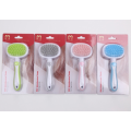 Pet Cleaning Hair Comb