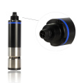 Ultraviolette Absorption Online -Kabeljau -Sensor für Abwasser