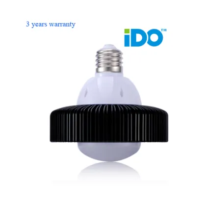 Samsung LEDs 54W LED High Bay