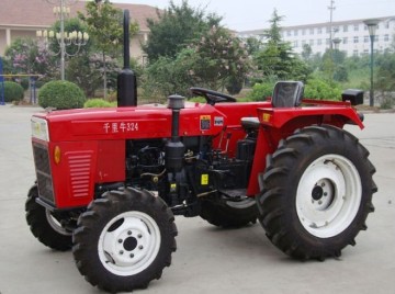 2015agriculture tractor /farm tractor/small tractor for sales