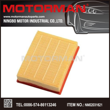 Filtro aria 058133843 8 0133843 per VOLKSWAGEN