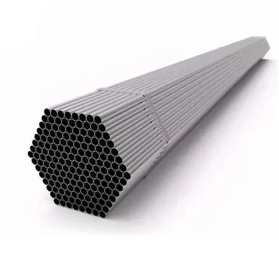 Best Price for 50mm and 100mm Diameter Galvanized Steel Pipe Sleeves