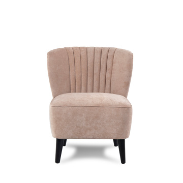 Custom Furniture Salon Sofa Recliner Chair Set for Living Room and Outdoor