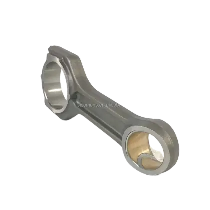 Hot Sale 186FA Diesel Engine Parts for Heavy Machinery - Changfa