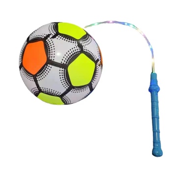 Colorful Soft PVC Inflatable Beach Balls: Affordable and Popular Game Toy Options