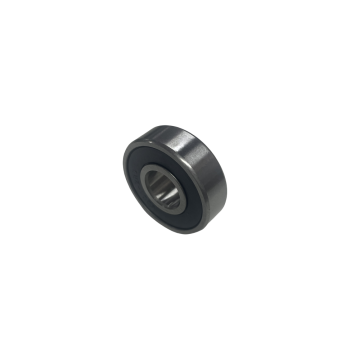 Suzuki Address V100 AG100 Crankshaft Bearing - Motorcycle Engine Parts for Scooter 25X52X15 (09262-25070-0A0)